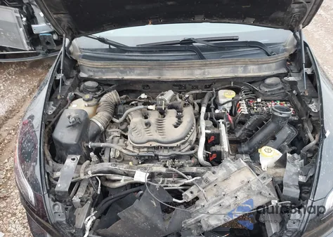 2018 Jeep Cherokee Limited 4X4 z USA, uszkodzony, nr VIN 1C4PJMDX6JD546385